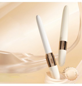 ROSELEX - PAIDI Massage Vibrator Wand (Chargeable - White)